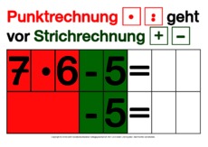 Punktrechnung-vor-Strichrechnung-Demo-6.pdf